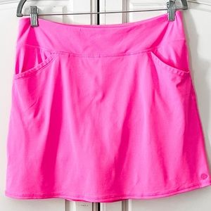 Luxletic Maryana Skort